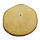 Holzscheibe  roh, ~ 40 - 60 mm 10 St&uuml;ck