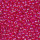 Indianerperlen irisierend  pink 17 g