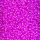 Indianerperlen irisierend  rosa 17 g