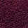 Indianerperlen weinrot 17 g