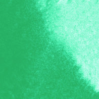 IZINK DYE Stempelkissen  oc&eacute;an