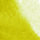 IZINK DYE Stempelkissen  verveine