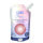 IZINK PEARLY  kupfer 80 ml