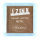 IZINK Pigment Stempelkissen Metal copper