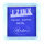 IZINK Pigment Stempelkissen Metal purple