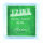 IZINK Pigment Stempelkissen Metal light green