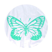 IZINK Pigment Textile Stempelkissen pastel
