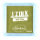 IZINK QUICK DRY Pigment Stempelkissen or