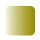 IZINK QUICK DRY Pigment Stempelkissen or