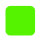 IZINK QUICK DRY Pigment Stempelkissen vert
