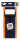 IZINK Textilfarbe, Farbwalze