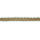 Juteband  natur, 2 m