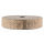 Jutegewebe  natur, 10 m