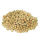 Kirschkerne Ideal als F&uuml;llmaterial / DOY natur 500 g