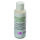 Klarlack  gl&auml;nzend, 50 ml