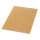 Korkplatte gepresst 33 x 49,5 cm / 5 mm