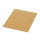 Korkplatte gepresst 19,5 x 24,5 cm / 3 mm