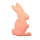 Kupferplatine, Hase