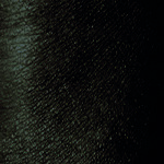 LaDot, Temporary Body Ink, schwarz