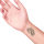 LaDot Tattoo Stein M Pferd