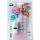 LITTLE NIO&reg; NIL002, Babystempel  12 - teilig