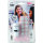 LITTLE NIO&reg; NIL011, Englisch Stempel  12 - teilig