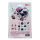 LITTLE NIO&reg; NIL011, Englisch Stempel  12 - teilig