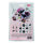 LITTLE NIO&reg; NIL013, Deutsche Stempel  12 - teilig