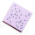 May&Berry Stempel Pusteblume nude