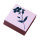 May&Berry Stempel Wildblume nude