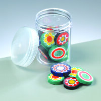 Millefiori  40 g