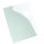 Mobilefolie transparent  farblos