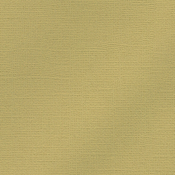 My Colors Cardstock Glimmer 28806 Sandpaper 216 g/m&sup2;