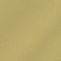 My Colors Cardstock Glimmer 28806 Sandpaper 216 g/m&sup2;