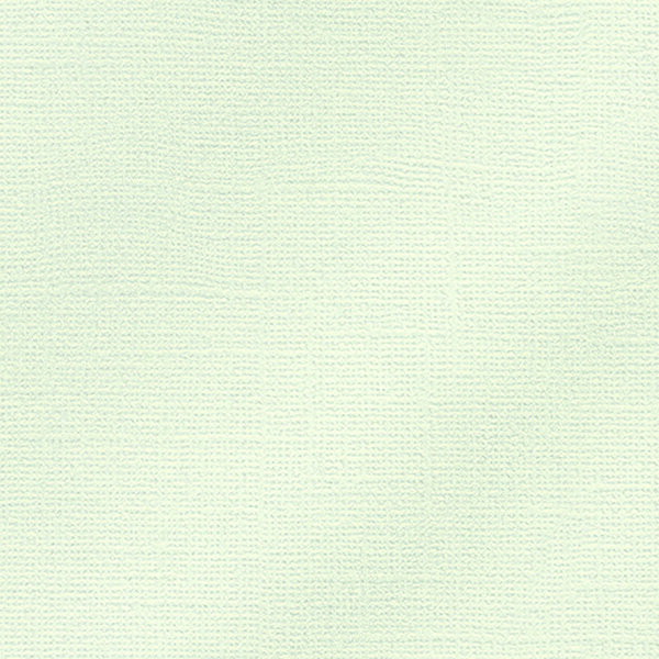 My Colors Cardstock Glimmer 2101004 Icicles 216 g/m&sup2;