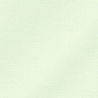 My Colors Cardstock Glimmer 2101004 Icicles 216 g/m&sup2;
