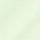 My Colors Cardstock Glimmer 2101004 Icicles 216 g/m&sup2;