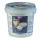 PappArt PAPER CLAY  wei&szlig;, 900 g