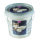 PappArt PAPER CLAY  wei&szlig;, 900 g