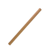 Papprohr