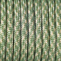 Paracord Farbmix digital