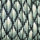 Paracord, Farbmix, grau, 1 Stk.