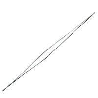 Perlaufreih - Spezialnadel  70 x 0,1 mm 1 St.