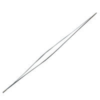 Perlaufreih - Spezialnadel  115 x 0,1 mm 1 Stk.