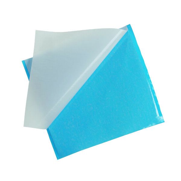 PhotoPearls&reg; Klebefolien, doppelseitig  8 Stk.