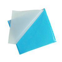 PhotoPearls&reg; Klebefolien, doppelseitig  8 Stk.
