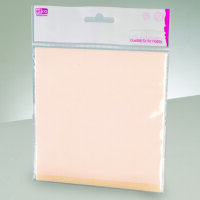 PhotoPearls&reg; Klebefolien, doppelseitig  8 Stk.
