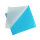 PhotoPearls&reg; Klebefolien, doppelseitig  8 Stk.
