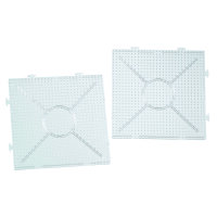 PhotoPearls&reg; Legeplatten, Ansetzplatten f&uuml;r 900...