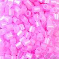 PhotoPearls&reg; Perlen  pink mother of pearl No. 39...